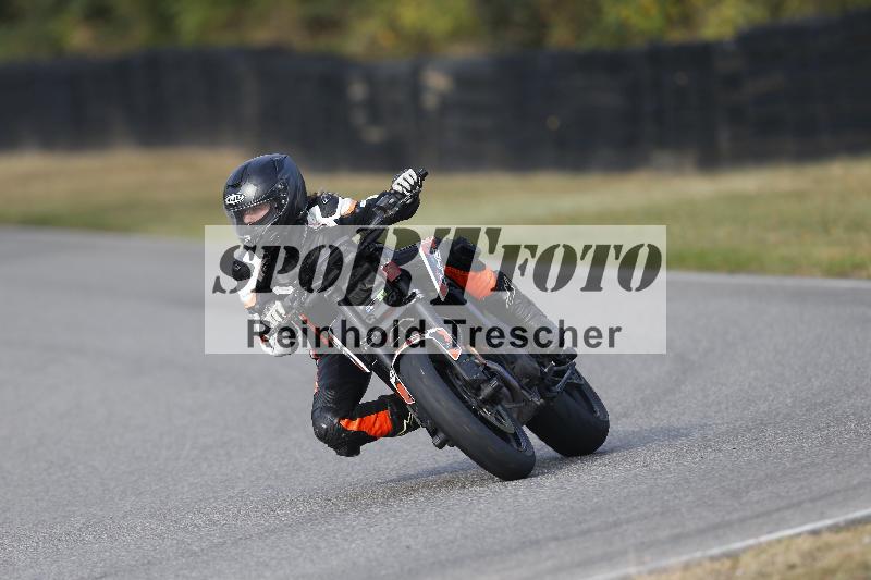 /48 03.10.2026  Speer Racing ADR/Gruppe gruen/693